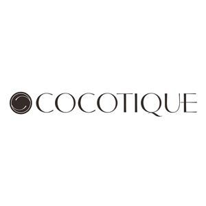 COCOTIQUE Coupons