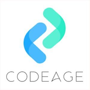 CODEAGE Coupons