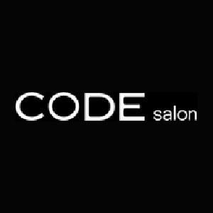 CODEsalon Coupons