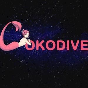 COKODIVE Coupons