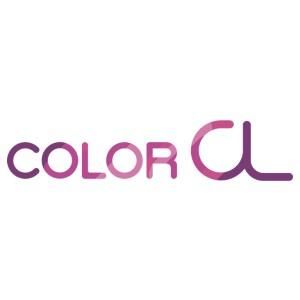 COLOR CL Coupons