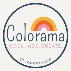 COLORAMALA Coupons