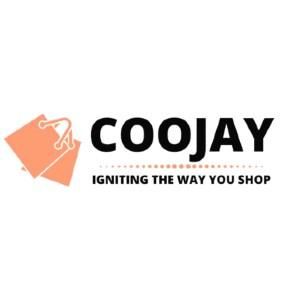 COOJAY Coupons