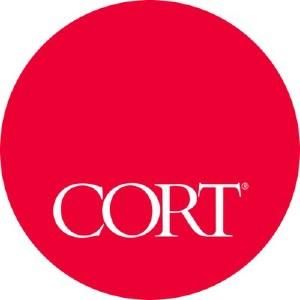 CORT Coupons
