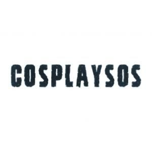 COSPLAYSOS Coupons