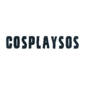 COSPLAYSOS Coupons