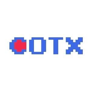 COTX Networks Coupons
