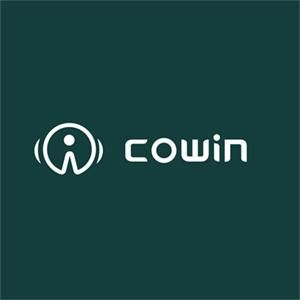 COWIN Audio Coupons