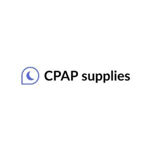 CPAP Supplies Coupons