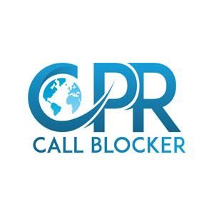 CPR Call Blocker Coupons