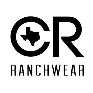CR RanchWear Coupons