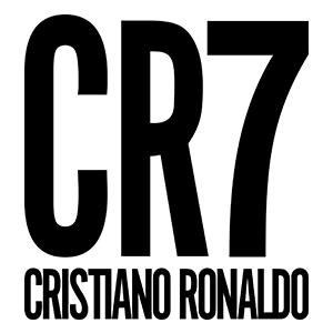 CR7 Underwear Coupons