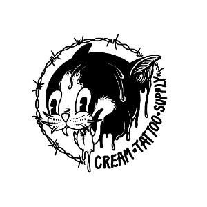 CREAM TATTOO SUPPLY ZA Coupons