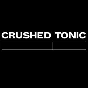 CRUSHED TONIC Coupons