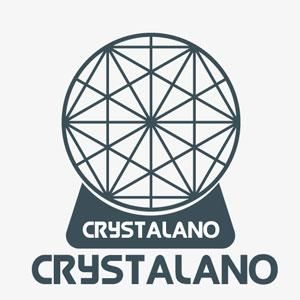 CRYSTALANO Coupons