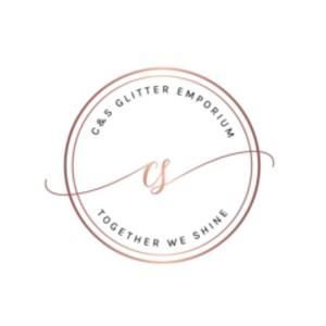 C&S Glitter Emporium Coupons