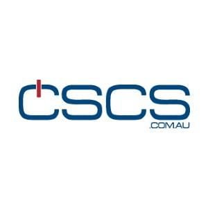 CSCS Coupons