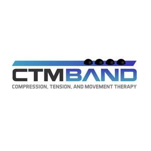 CTM Therapy Coupons