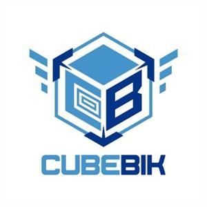 CUBEBIK Coupons