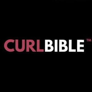 CURL BIBLE Coupons