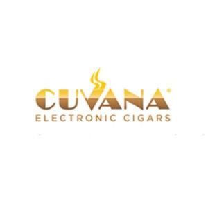 CUVANA E-Cigar Coupons