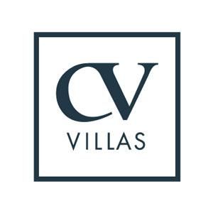 CV Villas Coupons