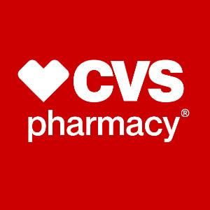 CVS Coupons