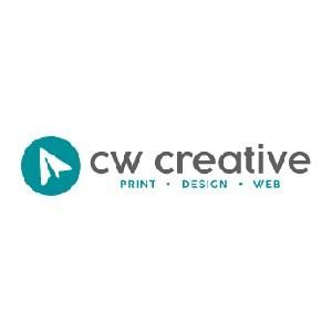 CW Creative Coupons