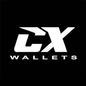 CX wallets Coupons