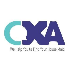 CXA Maid Coupons