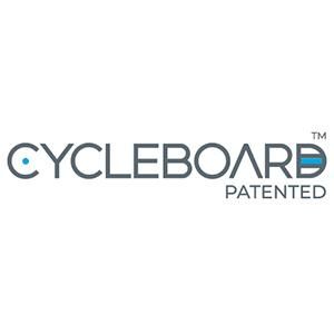 CYCLEBOARD Coupons