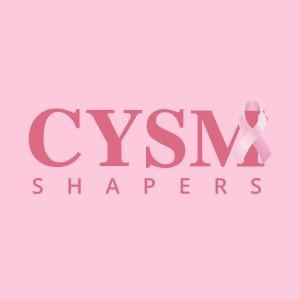 CYSM Shapers Coupons