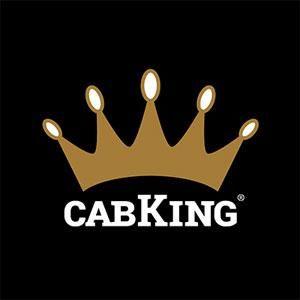 CabKing Coupons