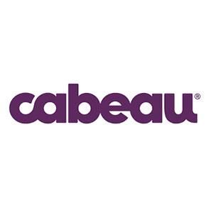 Cabeau Coupons