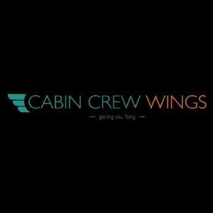 Cabin Crew Wings Coupons