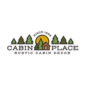 Cabin Place Coupons