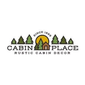 Cabin Place Coupons