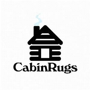 Cabin Rugs Coupons