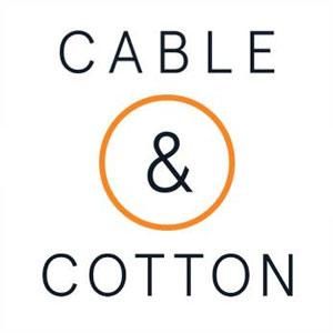 Cable & Cotton Coupons