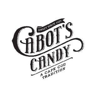 Cabot's Candy Coupons