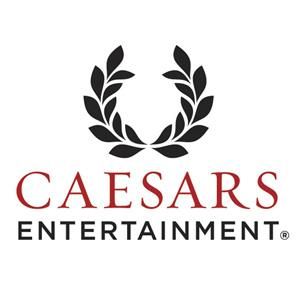 Caesars Entertainment Coupons