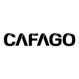 Cafago Coupons