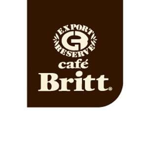 Cafe Britt Coupons