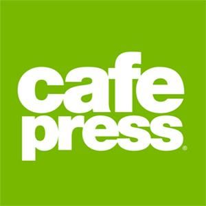CafePress Coupons
