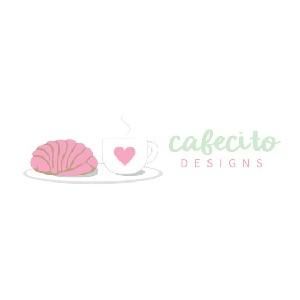Cafecito Designs Coupons
