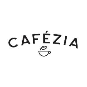 Cafzia Coffee Coupons