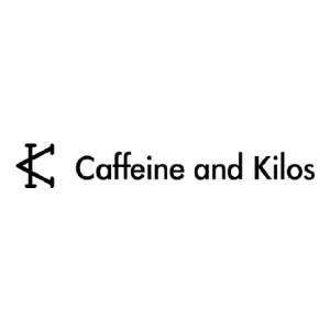 Caffeine and Kilos Coupons
