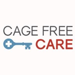 Cage Free Care Coupons