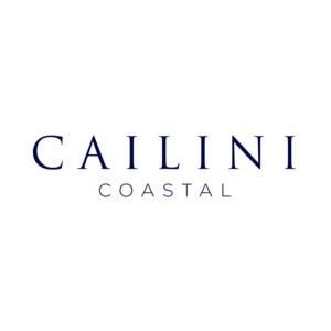 Cailini Coastal Coupons