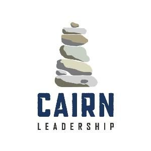 Cairn Leadership Coupons